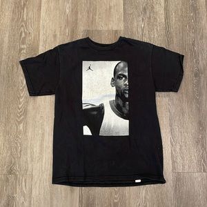 Jordan T-shirt